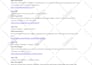 improve SEO on wix, weebly, squarespace
