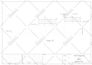 do structural design and drawings of timber deck framing, wood deck structure
