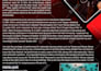 design epk, media kit, press kit, speaker kit, one sheet