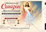 design modern tickets for any event