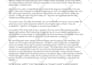 provide industry quality feedback for your screenplay