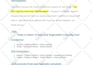 do amazing amazon KDP keyword research for your book