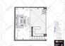 create a plan illustration of your landscape