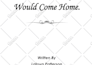 format children book for kindle, paperback, ingramspark, lulu