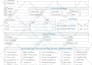 design your intake form
