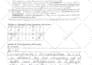 do urgent data structures and algorithms coding tasks in java, c, cpp and python