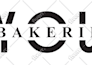design a creative typography logo design for you