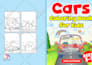 format your ebook and paperback for kindle, KDP, and all publishing platforms