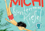 create hand drawn cover design for your book