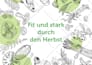 formatting,book cover, book interior, for amazon KDP, spark