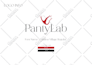 do beautiful logo design