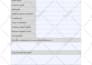 do microsoft word document formatting, creating and editing