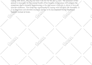 transcribe medical charts, current scribe
