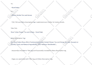 do complete local SEO for your website