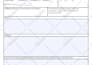 design fillable pdf form or convert doc to fillable pdf form