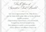 do premium certificate design unique certificate or diploma design