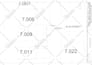 convert sketch or image to autocad dwg and do any drafting