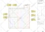 do radiant floor heating loop design using loopcad