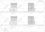 create professional cad plans, elevations, and sections