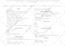 write your ats resume linkedin cover letter for software qa testing
