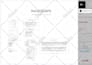 create a full architectural drawing for your building permit