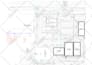 perform swept path analysis in autoturn and autodesk vehicle tracking