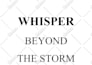 edit, format your christian novel, christain novel editor,amazon KDP formatting