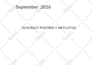 do 21000 google maps citations for gmb ranking and local SEO