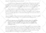 do complete keyword reasearch