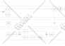 draw professional business process model bpmn in visio