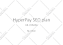 boost your ai visibility score to rank on chatgpt and gemini with GEO, aeo, SEO