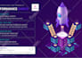 design a premium powerpoint presentation