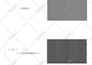 create amazing animated optical illusions