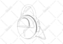 create detailed design patent drawings