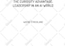 line and copyedit your book, manuscript, or novel