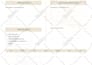 design responsive hyperlinked planner,etsy digital planner,digital plannner