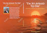 design a simple book layout for you in indesign