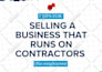 design carousels for linkedin or instagram on canva