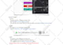 do mobile app development, android app developer, ai mobile app development