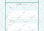grow your real estate social media with strategic content