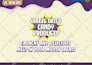 design a professional event or business flyer for you
