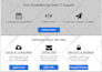 create a storybrand wireframe and copy to increase sales