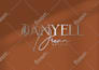 do luxury signature ,business logo  and branding kit