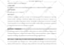 convert pdf to word, redesign word docs, documents formatting and relayout