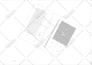 be drafting 2d floor plan and house plan as a draftsman