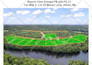 digitize or illustrate your map in few hours