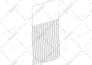 prepare uspto provisional patent drawing