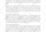be your article writer and write engaging SEO blog posts