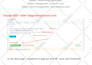 best website seo optimization with technical optimization