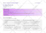 design, format and redesign your educational textbook, workbook, lesson plan